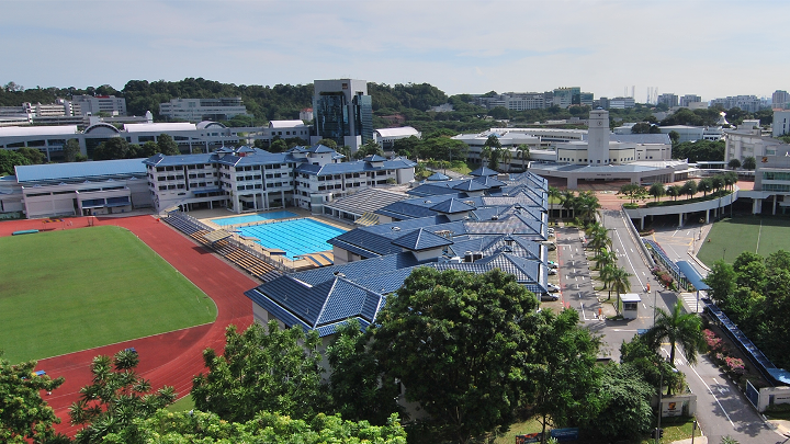 Funding Cuts For Top Independent Schools In Singapore Holistic 